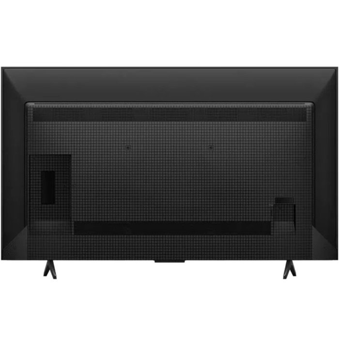 TCL T69C 55T69C Smart TV QLED 4K Ultra HD 55 pulgadas TCL T69C 55T69C Smart TV QLED 4K Ultra HD 55 pulgadas